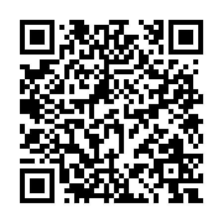 QR code for TA373