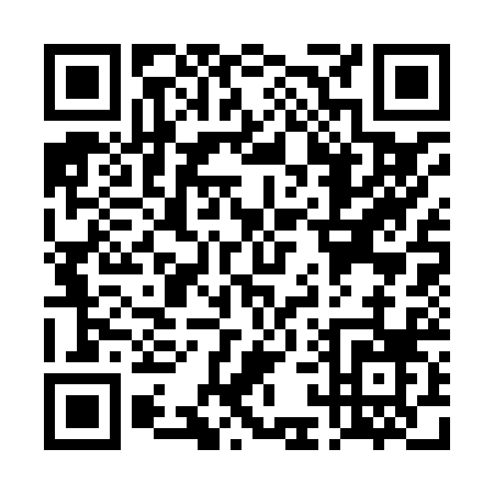 QR code for TA382