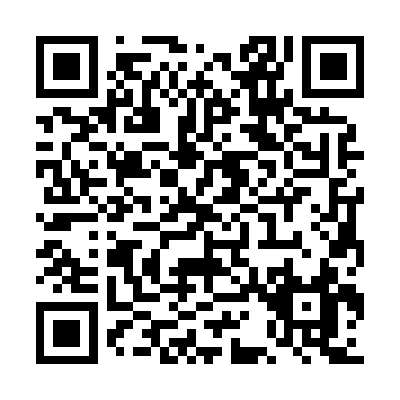 QR code for TA383