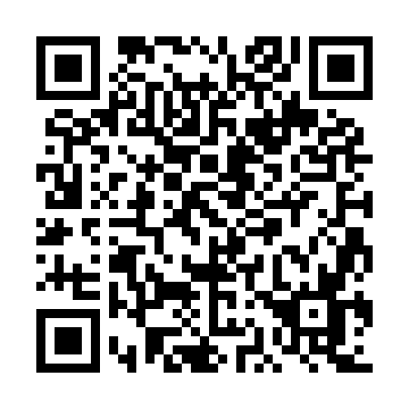 QR code for TA39