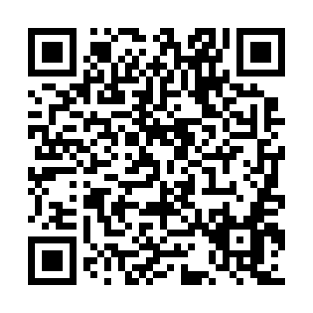 QR code for TA425