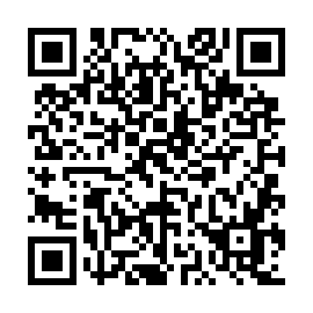 QR code for TA43
