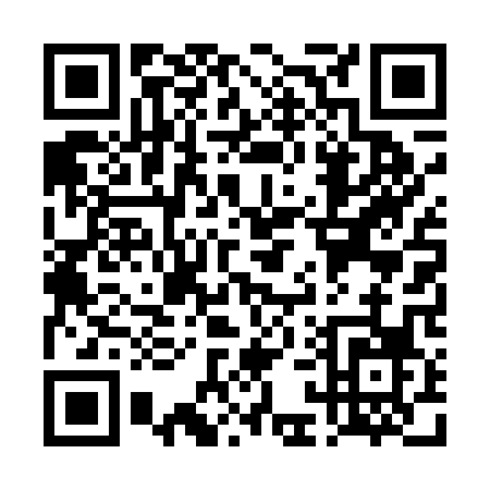 QR code for TA440
