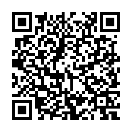 QR code for TA45
