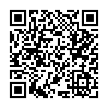QR code for TA461