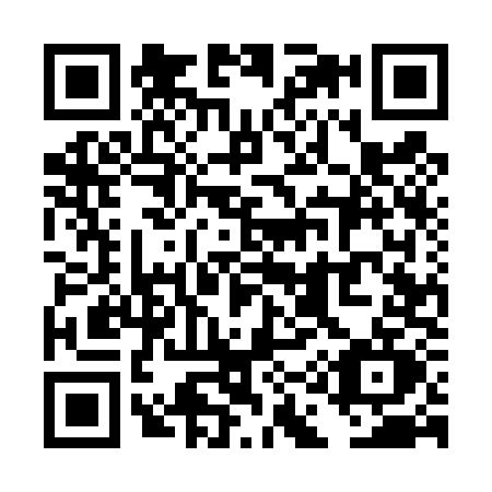 QR code for TA54