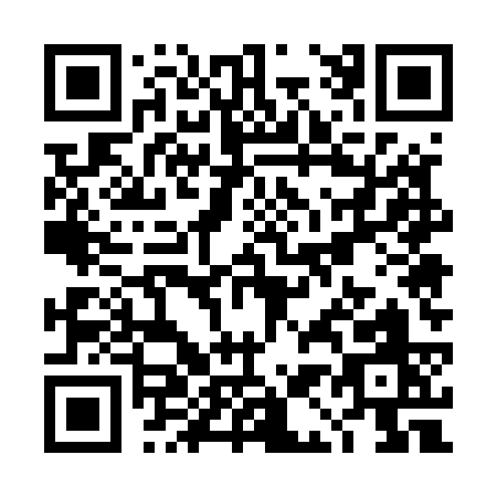 QR code for TA553
