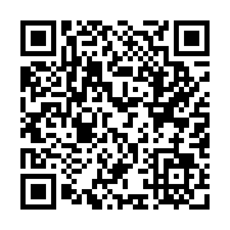 QR code for TA554