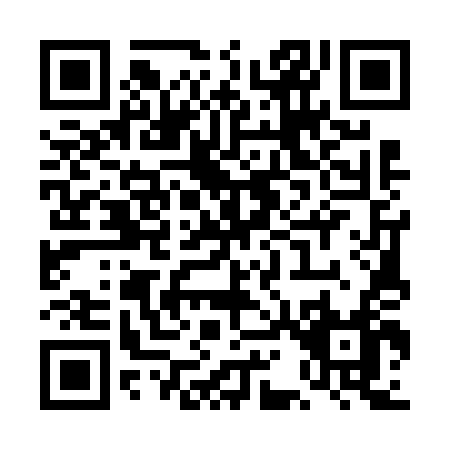 QR code for TA564