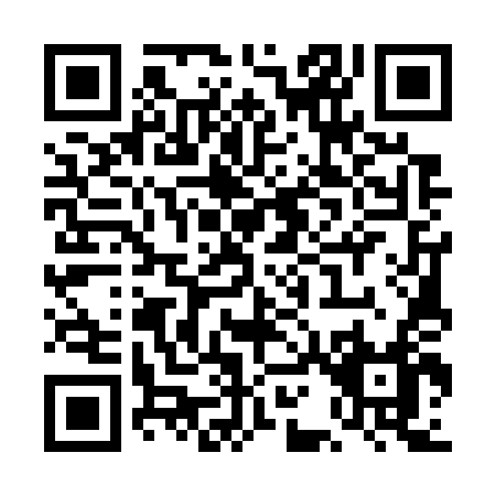 QR code for TA574