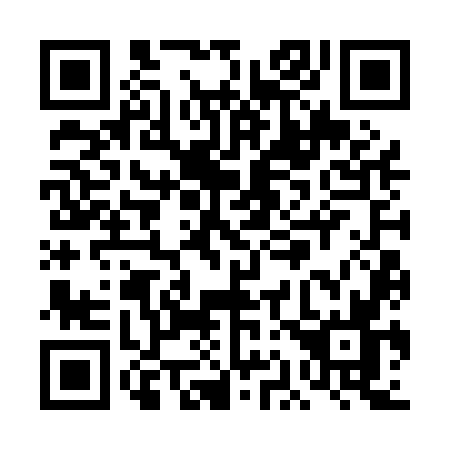QR code for TA60