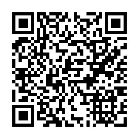 QR code for TA61