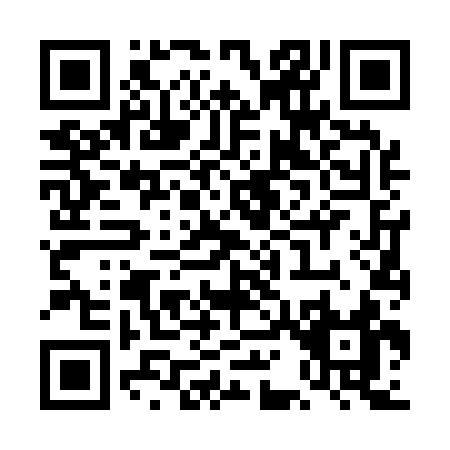 QR code for TA613