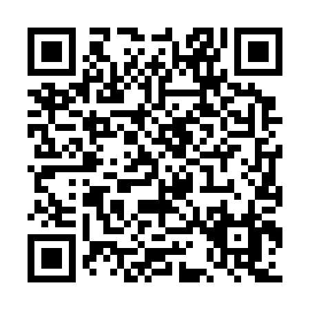 QR code for TA630
