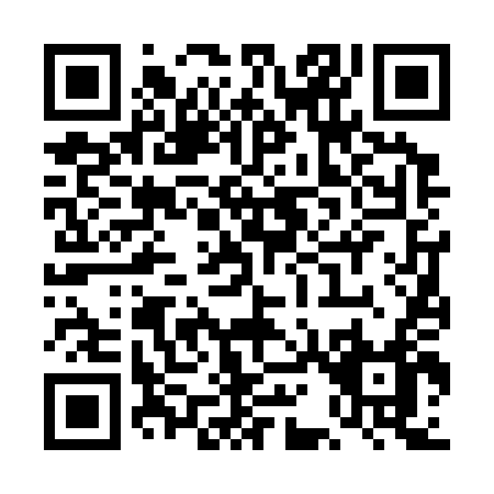 QR code for TA634
