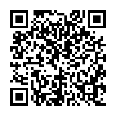 QR code for TA64