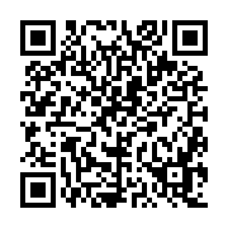 QR code for TA68