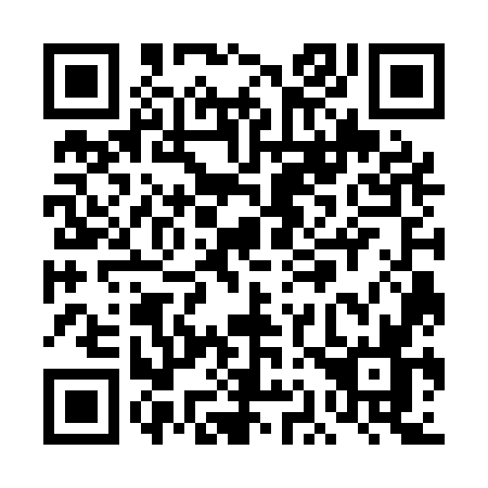 QR code for TA71
