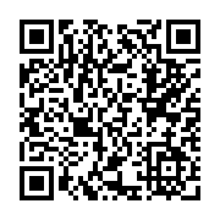 QR code for TA711