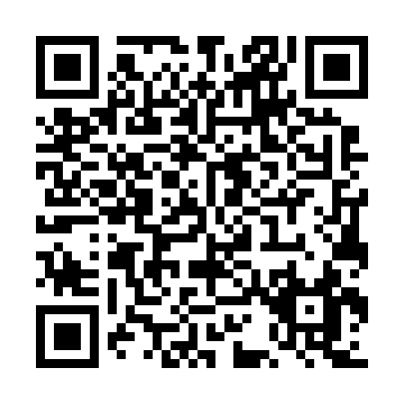 QR code for TA723