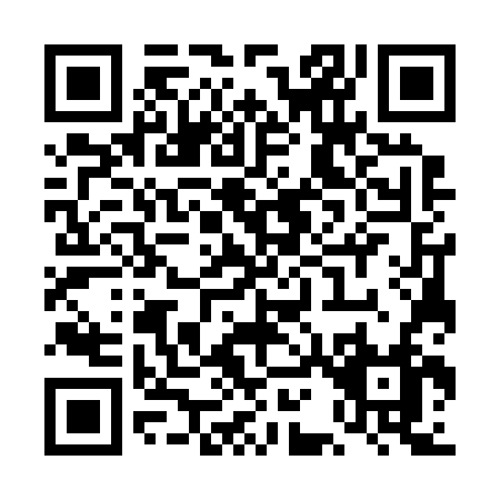 QR code for TA726