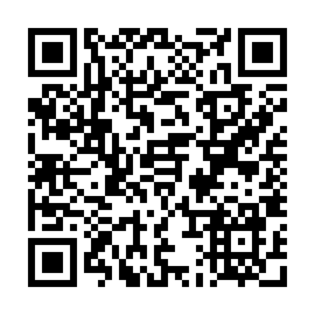 QR code for TA73