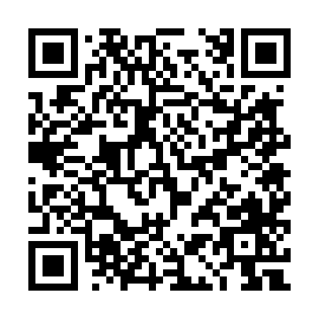 QR code for TA748