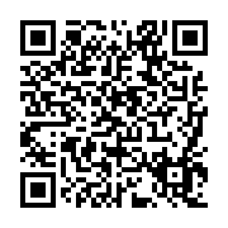 QR code for TA804