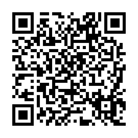 QR code for TA814