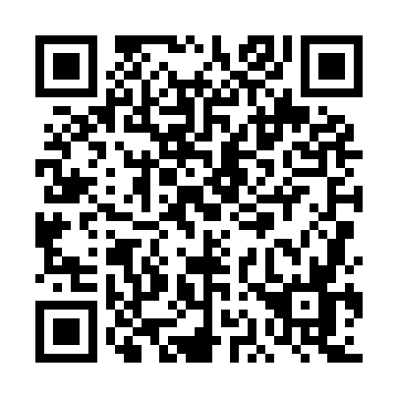 QR code for TA89