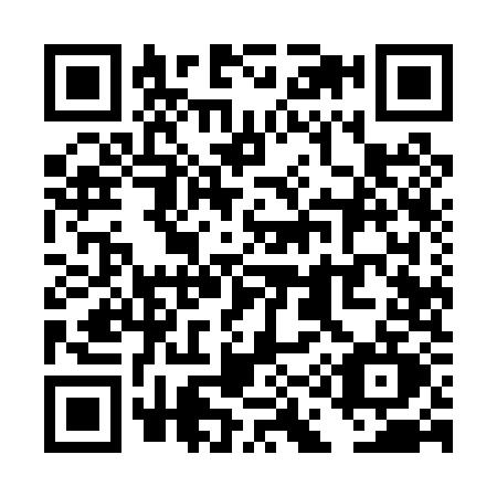 QR code for TA90