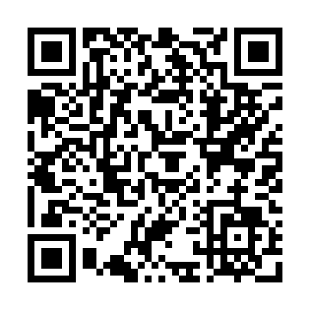 QR code for TA914