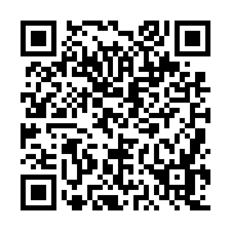 QR code for TA96