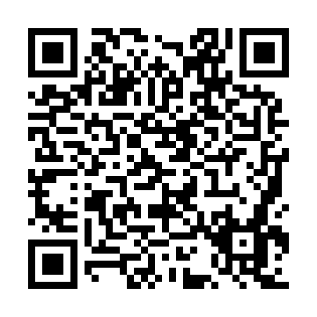 QR code for TA997