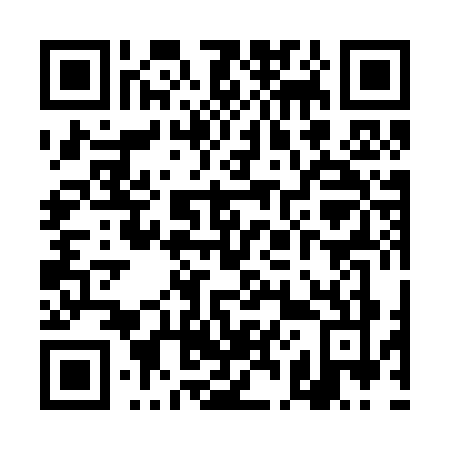 QR code for TB02