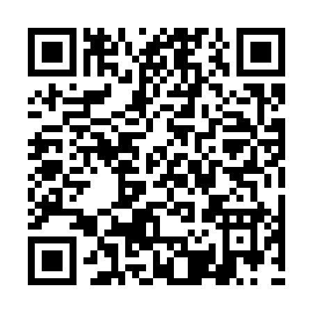 QR code for TB039
