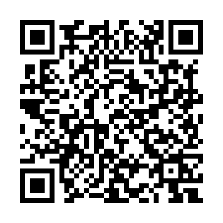 QR code for TB08