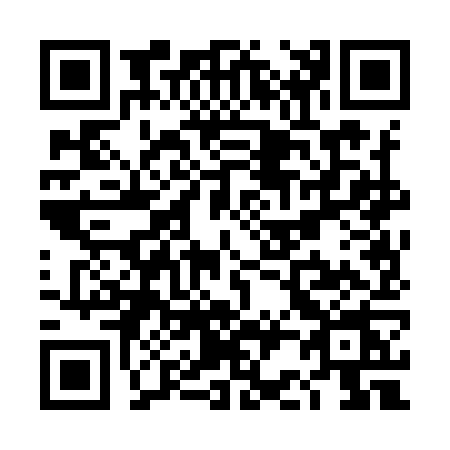 QR code for TB09