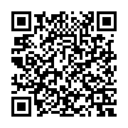 QR code for TB11