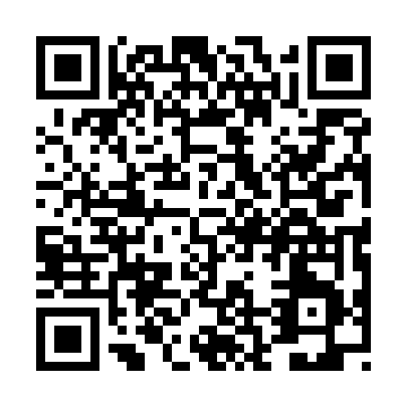 QR code for TB156