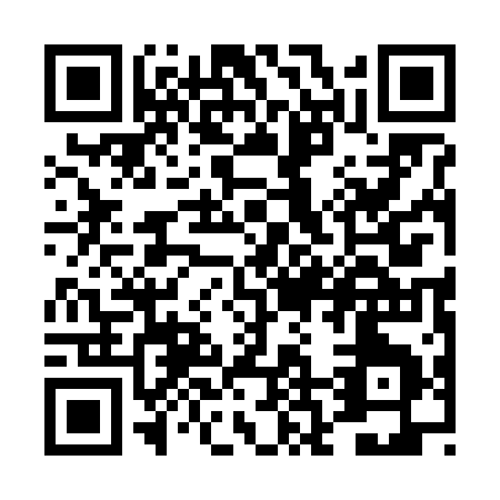 QR code for TB161