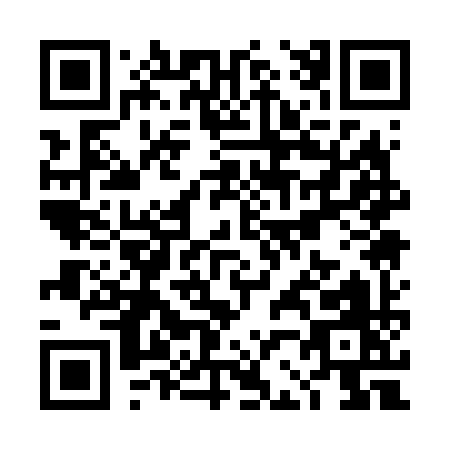 QR code for TB169