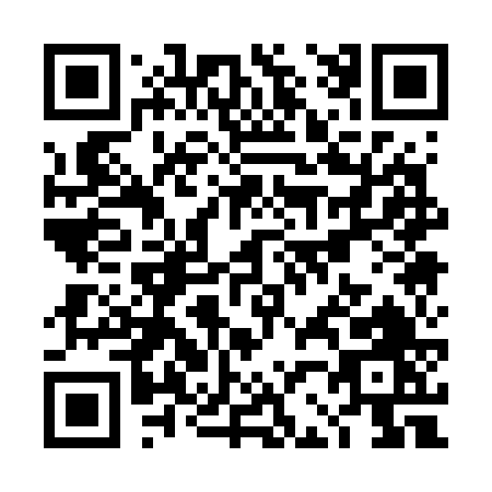 QR code for TB176