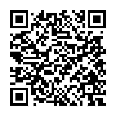 QR code for TB206
