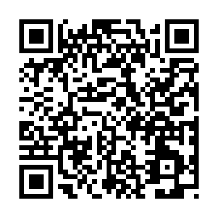 QR code for TB207