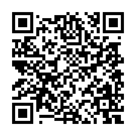 QR code for TB209