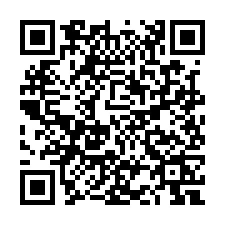 QR code for TB21