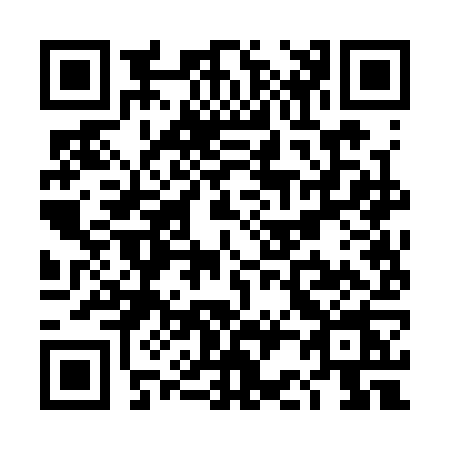 QR code for TB23