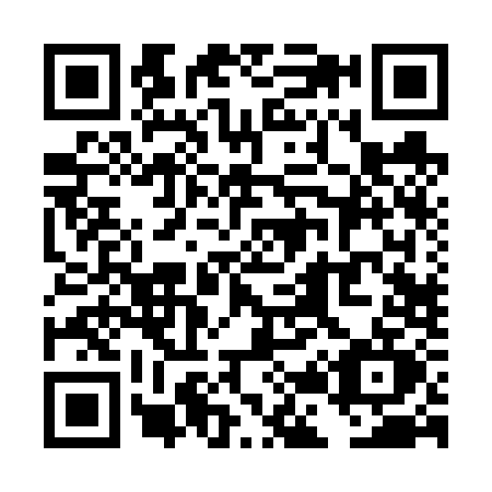 QR code for TB26