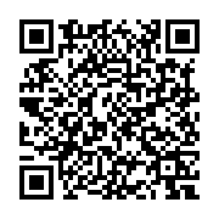 QR code for TB28